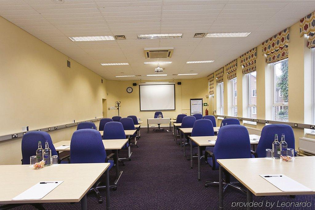 Woodside Hotel, Kenilworth - Warwick Bagian luar foto